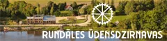albatross-resort-albatrosa-iela-18-esterciems-engures-pagasts